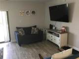 1571 Atlantic Avenue - Photo 9