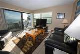 1571 Atlantic Avenue - Photo 2
