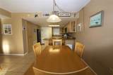 1571 Atlantic Avenue - Photo 4