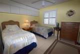 1571 Atlantic Avenue - Photo 5