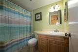1571 Atlantic Avenue - Photo 6
