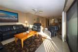 1571 Atlantic Avenue - Photo 7
