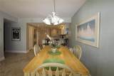 1571 Atlantic Avenue - Photo 3