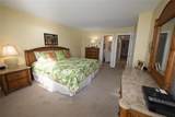 1571 Atlantic Avenue - Photo 4