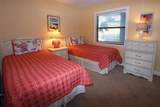 1571 Atlantic Avenue - Photo 5