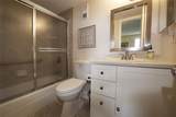 1571 Atlantic Avenue - Photo 6