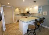 1571 Atlantic Avenue - Photo 7