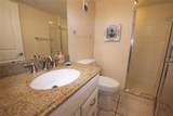 1571 Atlantic Avenue - Photo 8