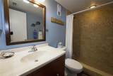 1571 Atlantic Avenue - Photo 3