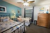 1571 Atlantic Avenue - Photo 4