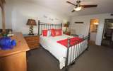 1571 Atlantic Avenue - Photo 5