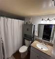 1571 Atlantic Avenue - Photo 6