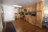 1571 Atlantic Avenue - Photo 7