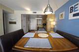 1571 Atlantic Avenue - Photo 8