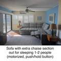 1571 Atlantic Avenue - Photo 9
