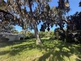 1308 Live Oak Street - Photo 1