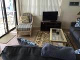 1571 Atlantic Avenue - Photo 10