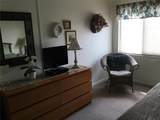 1571 Atlantic Avenue - Photo 14
