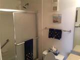 1571 Atlantic Avenue - Photo 16