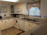 1571 Atlantic Avenue - Photo 3
