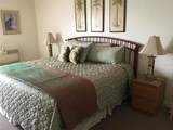1571 Atlantic Avenue - Photo 4
