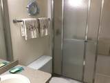 1571 Atlantic Avenue - Photo 5