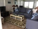 1571 Atlantic Avenue - Photo 7
