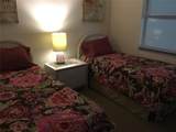 1571 Atlantic Avenue - Photo 8