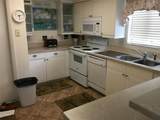 1571 Atlantic Avenue - Photo 9