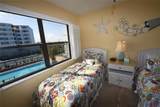 1571 Atlantic Avenue - Photo 5