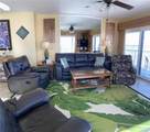 1571 Atlantic Avenue - Photo 6