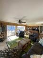 1571 Atlantic Avenue - Photo 7