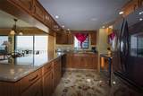 1571 Atlantic Avenue - Photo 8