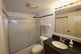 1571 Atlantic Avenue - Photo 9
