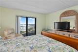 30 Inlet Harbor Road - Photo 30