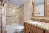 30 Inlet Harbor Road - Photo 37