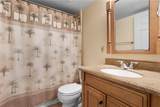 30 Inlet Harbor Road - Photo 38
