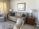 1571 Atlantic Avenue - Photo 10