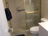 1571 Atlantic Avenue - Photo 11