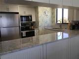 1571 Atlantic Avenue - Photo 12
