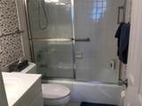 1571 Atlantic Avenue - Photo 13