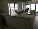 1571 Atlantic Avenue - Photo 14