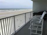 1571 Atlantic Avenue - Photo 15