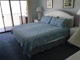 1571 Atlantic Avenue - Photo 16