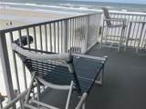 1571 Atlantic Avenue - Photo 17
