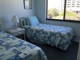 1571 Atlantic Avenue - Photo 18