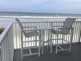 1571 Atlantic Avenue - Photo 3