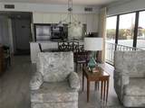 1571 Atlantic Avenue - Photo 4