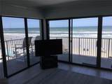 1571 Atlantic Avenue - Photo 6