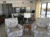 1571 Atlantic Avenue - Photo 7